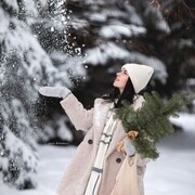 ���������� ���������, ������