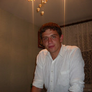  Jelcz,  Andrej, 37
