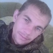  ,   , 37 ,   ,   , c 