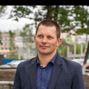 ���������� �����, ���� ������� ���������, 36 ���, ������������ ��� ������, ����� � ���������, c�������� ���������, ���������