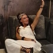   ,   Lana, 43 ,   ,   , c , 