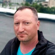  -,   , 42 ,   ,   