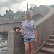 ���������� ���������, ���� ������� �������, 49 ���, ������������ ��� c�������� ���������