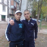 ���������� �������, ���� ������� 125878963210, 34 ����, ������������ ��� ������