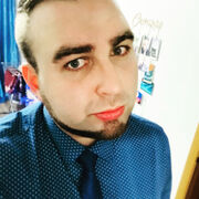  ,   , 29 ,   ,   