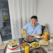  Taejon,  , 52