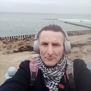  ,   , 44 ,     , c , 