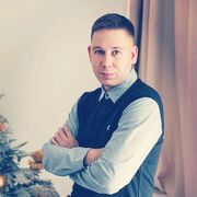 ���������� �������, ������� �������, 33