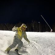 ���������� �������, ���� ������� ����, 29 ���, ������������ ��� ������, ����� � ���������, c�������� ���������