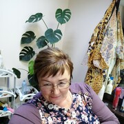 ���������� �������, ���� ������� �����, 63 ����, ������������ ��� ������, ����� � ���������, c�������� ���������