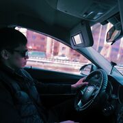 ���������� ������������, ���� ������� �����, 30 ���, ������������ ��� ������, ����� � ���������, ���������