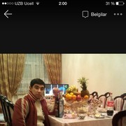 ���������� �������, ���� ������� Sarik, 37 ���, ������������ ��� ������