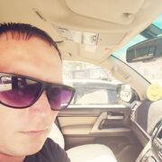  -,   Aleksandr, 38 ,   ,   , c , 