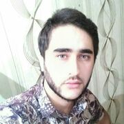 ���������� �������, ���� ������� ������, 35 ���, ������������ ��� ������, ����� � ���������, c�������� ���������