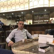 ���������� ������ ����� ������, ������� �����, 30