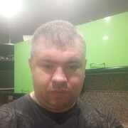 ���������� ������, ���� ������� �������, 43 ����, ������������ ��� ������, ����� � ���������