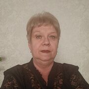  ,   , 61 ,   ,   , c , 