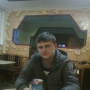  ,   Makogon, 32 ,     , c 