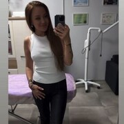 ���������� ���������, ���� ������� ���, 41 ���, ������������ ��� ������, ����� � ���������, c�������� ���������, ���������