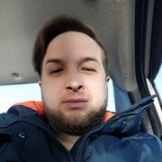 ���������� �����-���������, ���� ������� �����, 35 ���, ������������ ��� ������, ����� � ���������