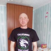  ,   Danila, 43 ,     , 