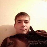 ���������� �������, ���� ������� ������, 36 ���, ������������ ��� ������, ����� � ���������, c�������� ���������, ���������