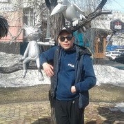 ���������� �������, ���� ������� �����, 38 ���, ������������ ��� ������, ����� � ���������, c�������� ���������