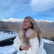 ���������� ����, ���� ������� ���������, 41 ���, ������������ ��� c�������� ���������