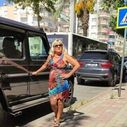  ,   , 52 ,   ,   