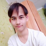  ,   , 23 ,   ,   , c , 
