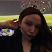 ���������� ������, Alfia