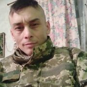  ,  Rodger, 34