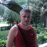  ,   , 40 ,     , c 