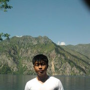  -,   , 38 ,  