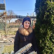  ,   Maria, 44 ,   ,   