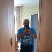  ,   , 53 ,   c 
