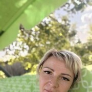  ,   , 42 ,   c 