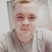  ,   , 35 ,   ,   , 