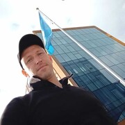 ���������� ����, ���� ������� ������, 38 ���, ������������ ��� ������, ���������