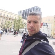  ,  , 28