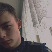  ,  , 23