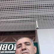 ���������� ���������, ������� Rovsan, 49