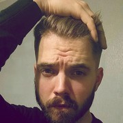 ���������� �����, ���� ������� ���������, 31 ���, ������������ ��� ������, ���������