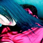  -, Leila