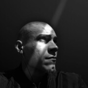 ���������� ����������, ������� ����, 29