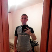 ���������� ������, ���� ������� ������, 35 ���, ������������ ��� ������