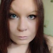  ,   , 32 ,   ,   , c , 
