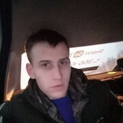  -,   , 27 ,   ,   , c , 