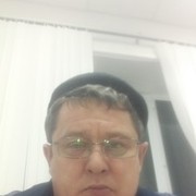  ,   , 50 ,   