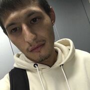  ,   , 26 ,   ,   